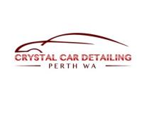 Crystal Car Detailing Perth image 1